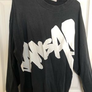 Vintage Kansai Yamamoto